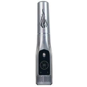 iTera Pro Plus Wand